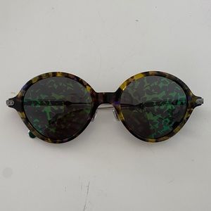 Dior Umbrage Sunglasses